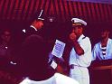 Crossing the Line-Davy Jones & Captain Whelan 1968 004